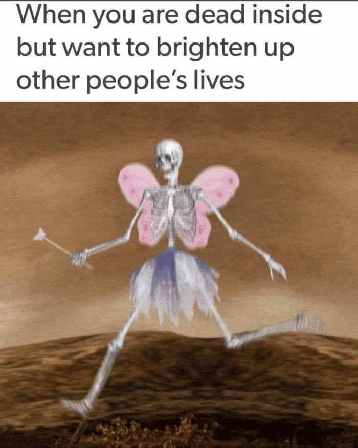 Spill The Memes tweet media