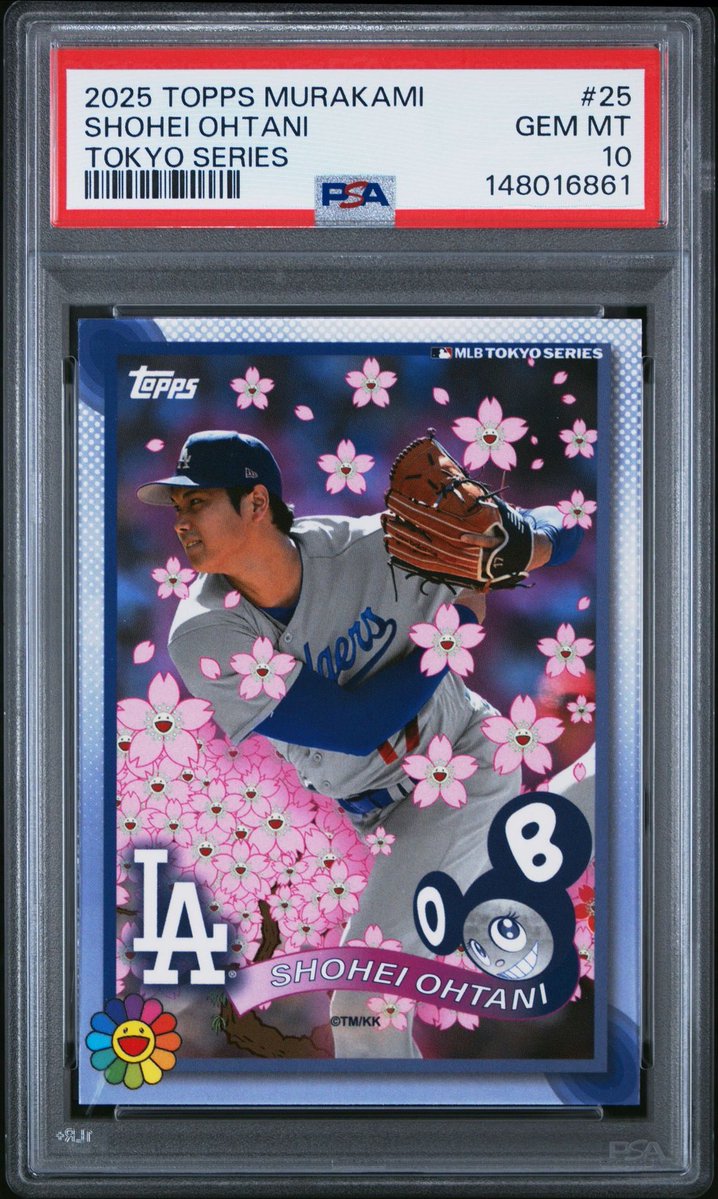 Wiscardsin tweet media