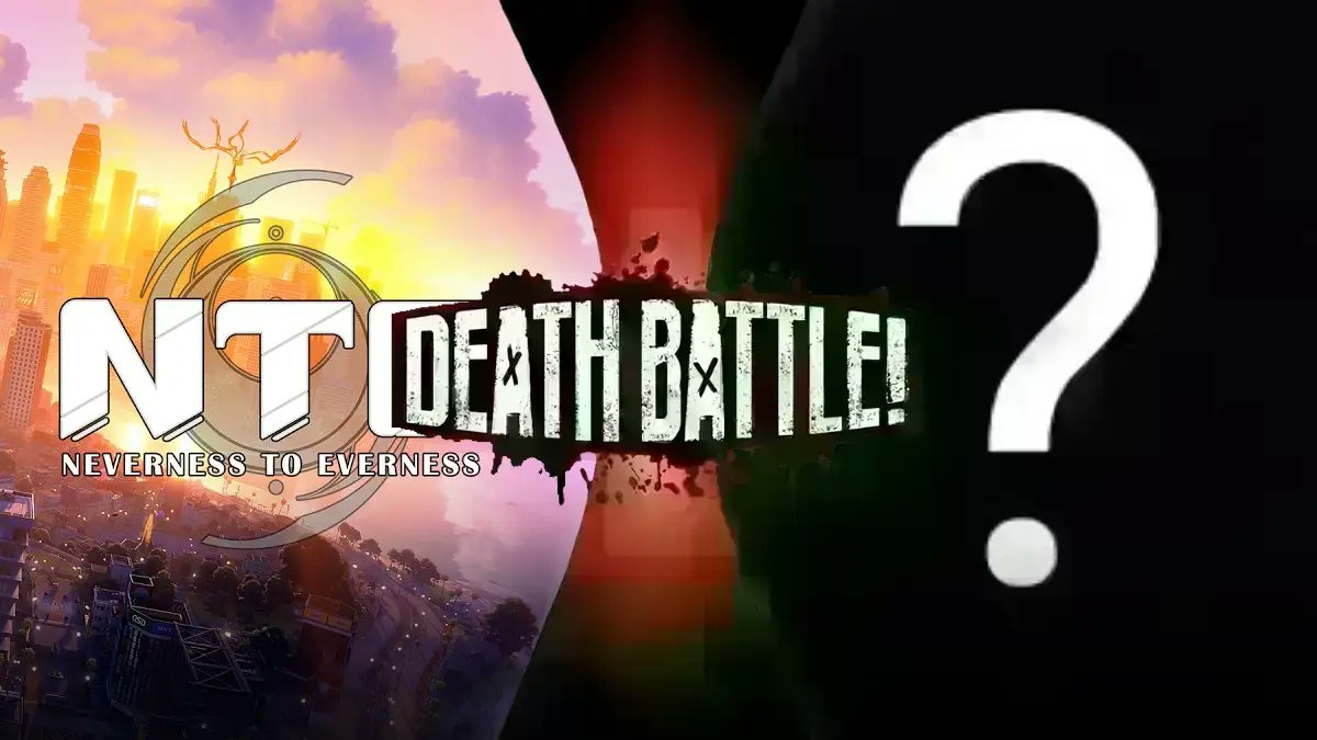 FictionRumble tweet media