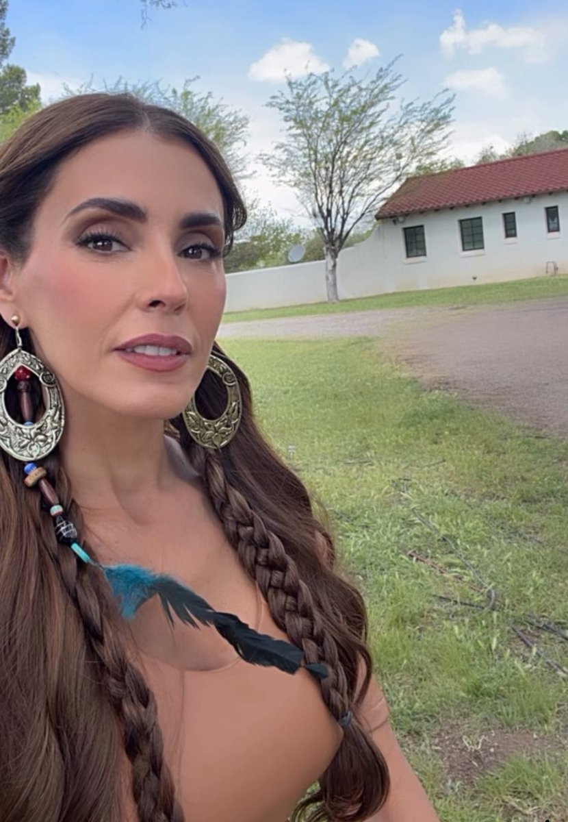 xmaxmarcontreras tweet media