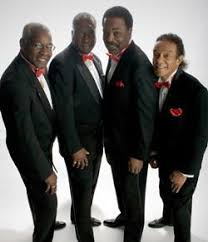 LegacyTributes tweet media