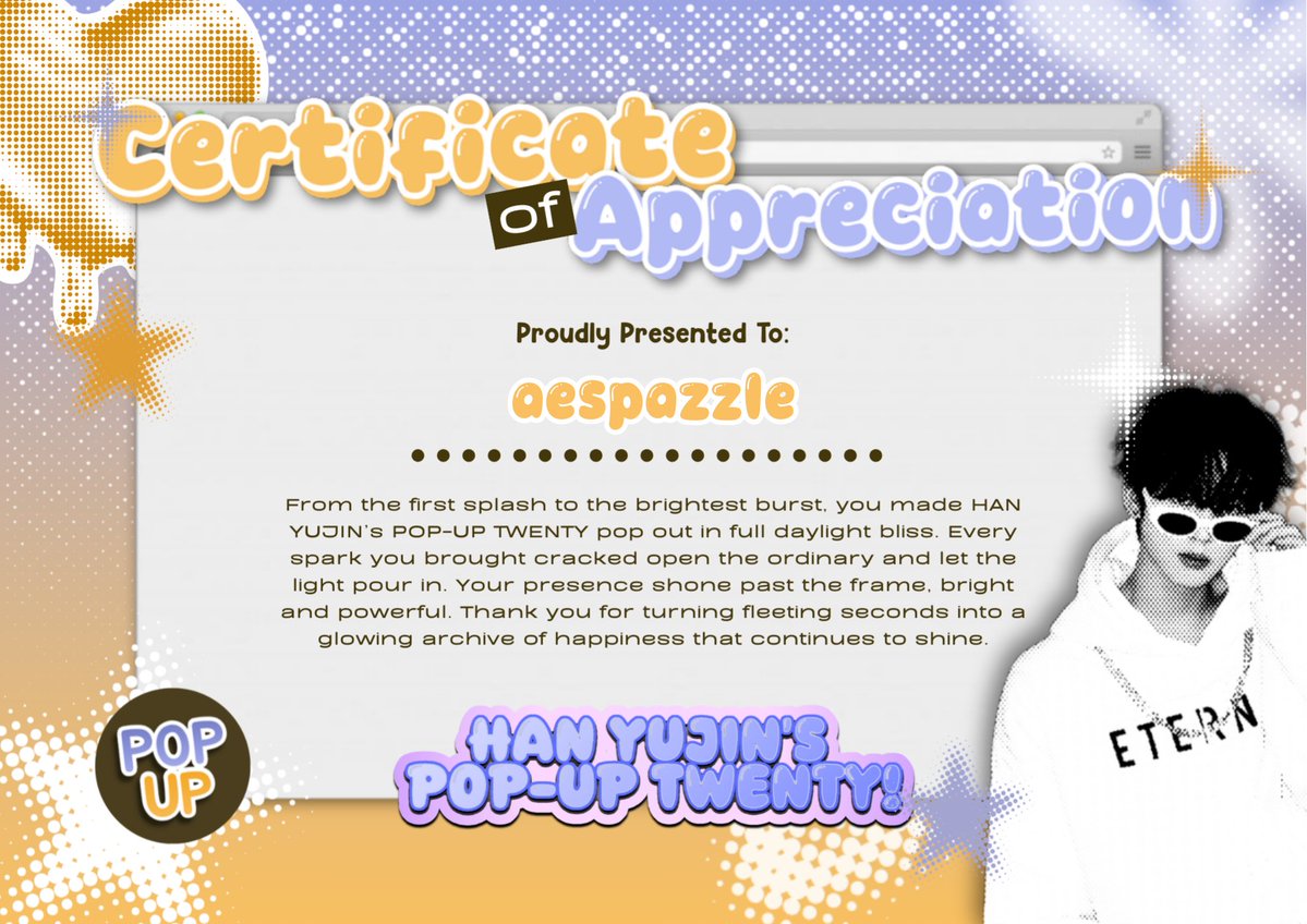 𐀔 𝖺͟𝖾͟𝗌͟𝗉͟𝖺͟𝗓͟𝗓͟𝗅͟𝖾꞉ 우리의 사랑스러운 요정! 444+ tweet media