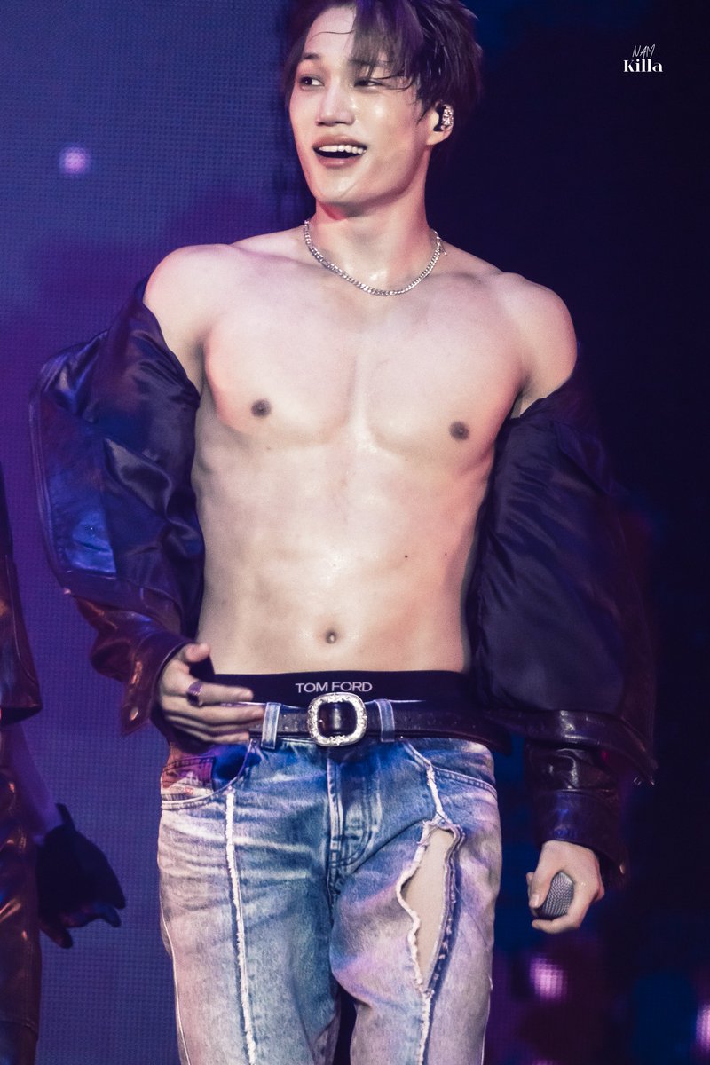 nam.killa tweet media