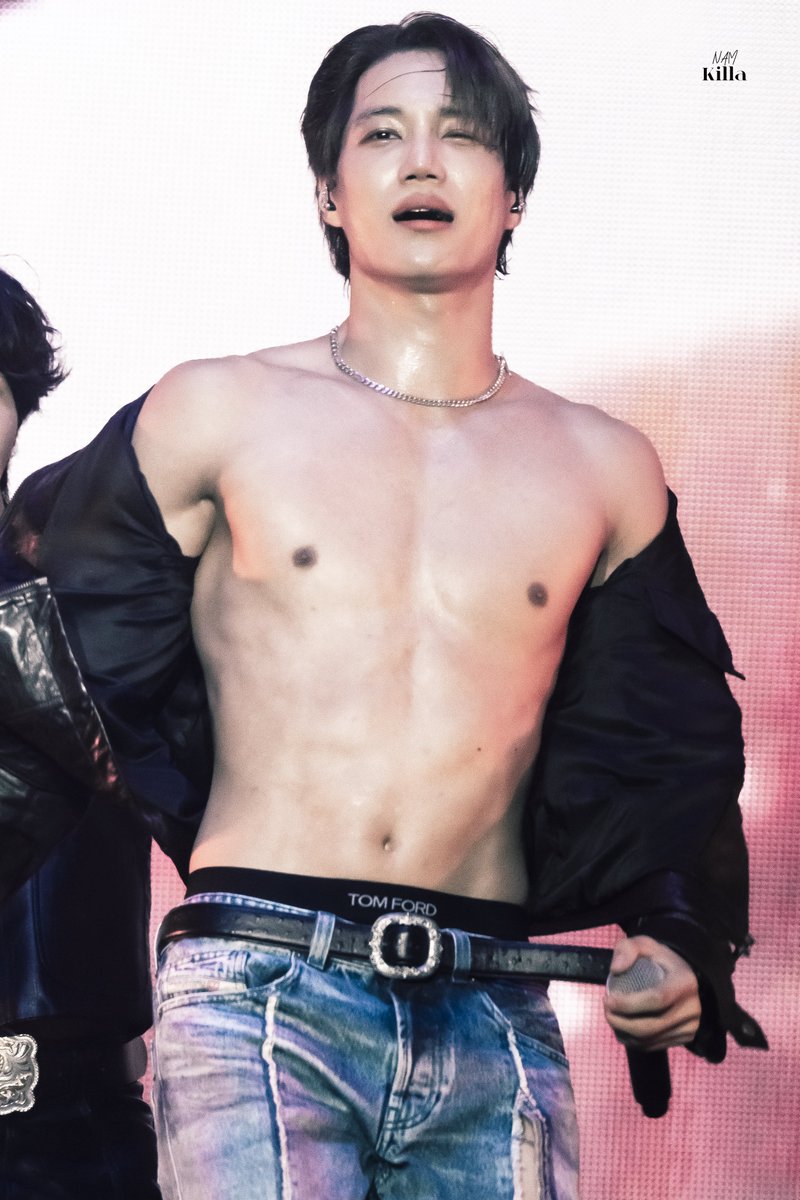 nam.killa tweet media