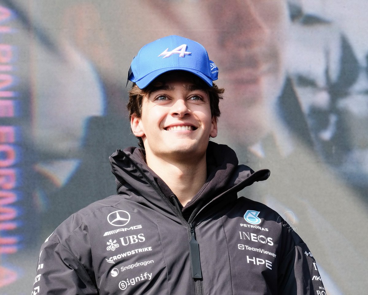 ๐๐จ.๐๐๐ tweet media