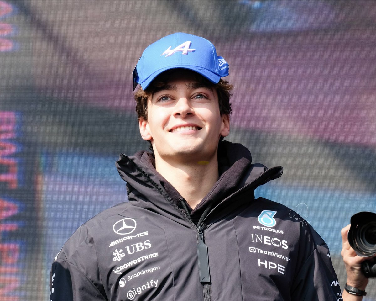 ๐๐จ.๐๐๐ tweet media