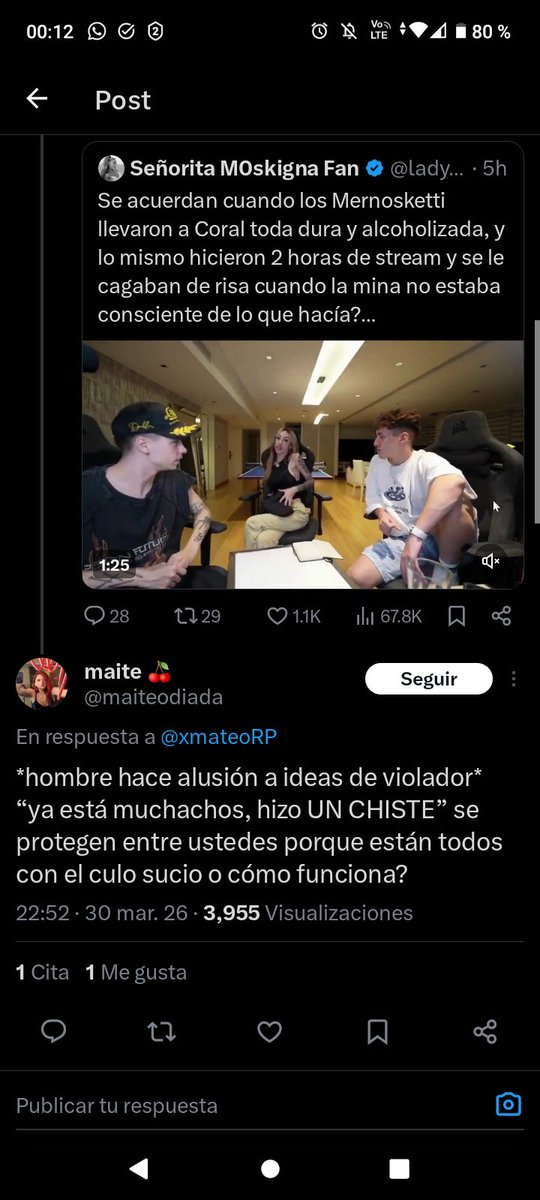 Giovanni Souto tweet media