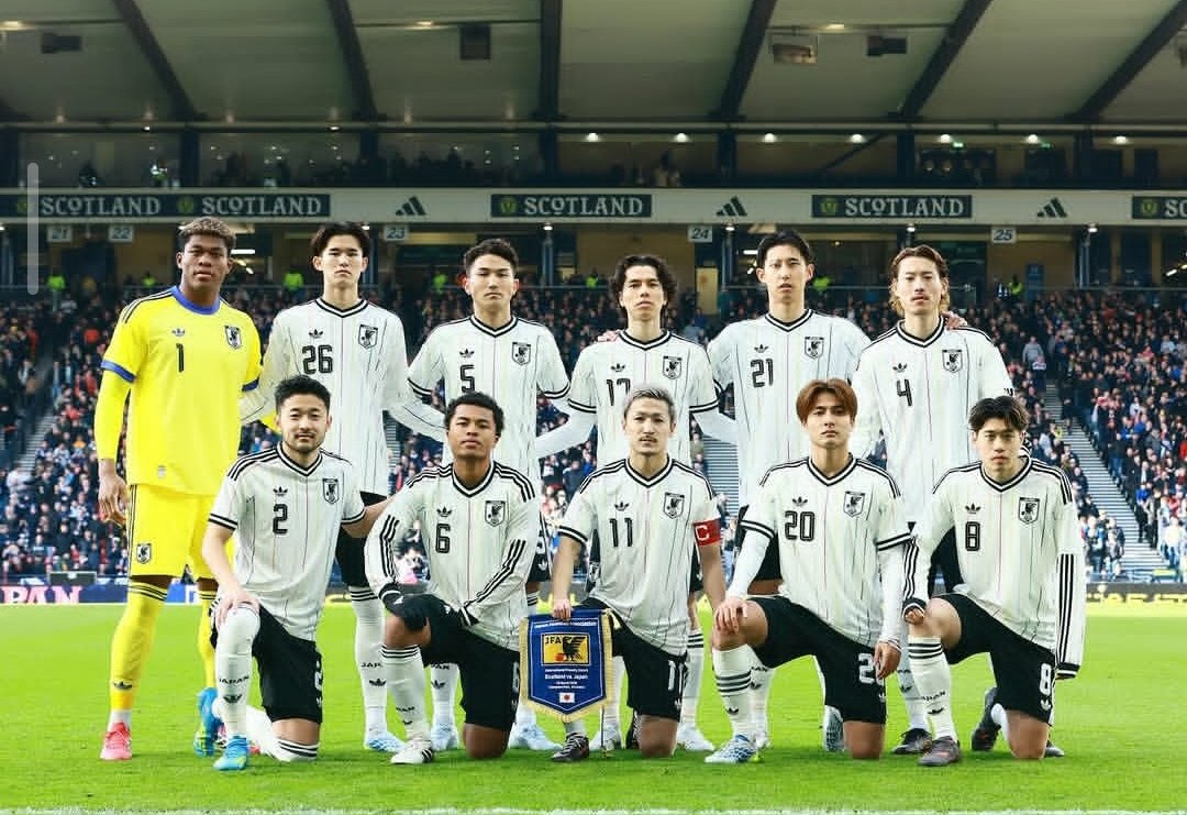 Sofiane oudi1414🇩🇿💗🇩🇿💗 tweet media