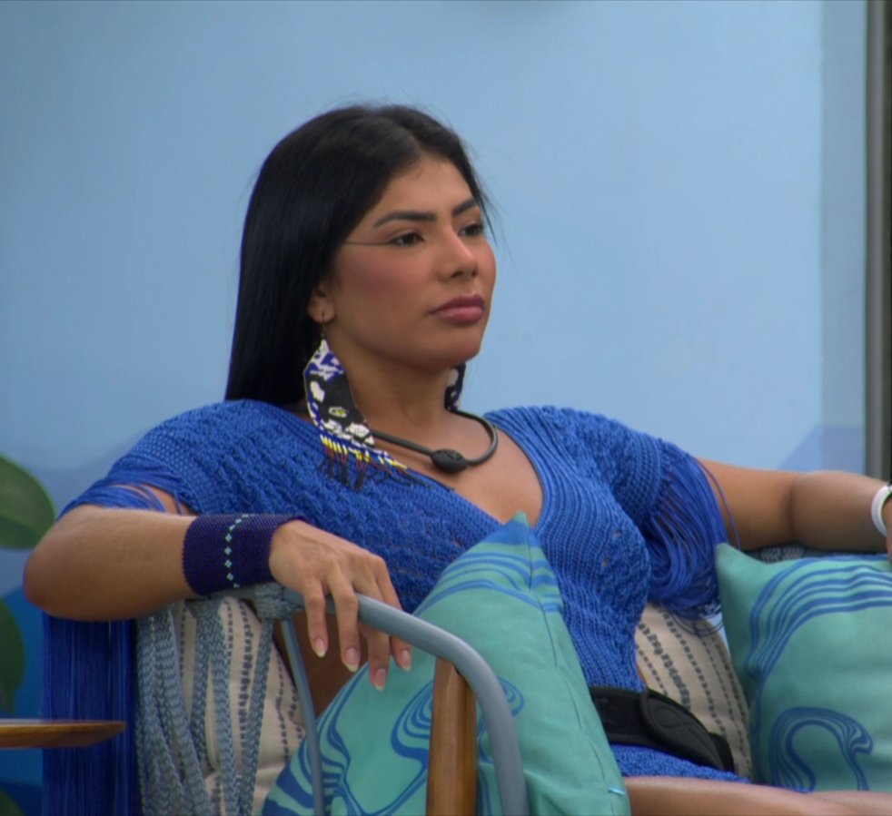 fefe ❀ tweet media