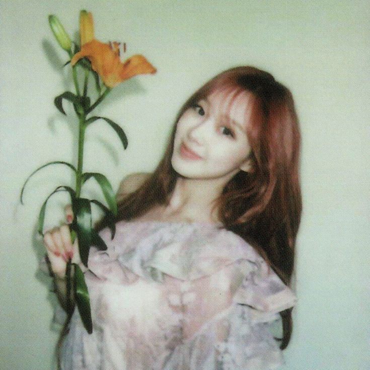 Gi, 𝓐𝓭𝓪𝓶𝓼. tweet media