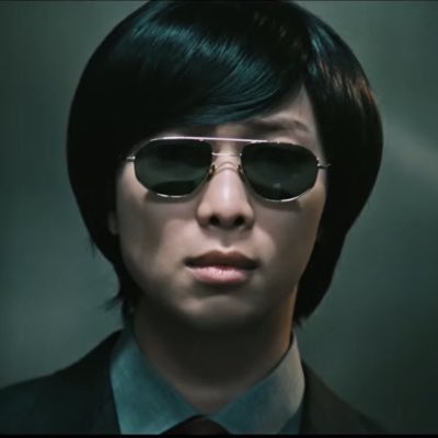 anajurirang 🪭 tweet media