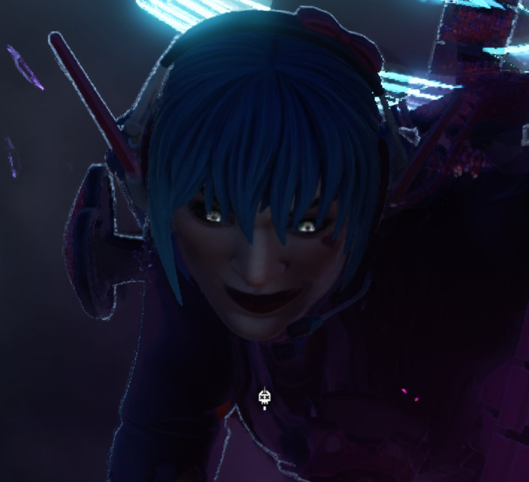 Riu 🀄 tweet media