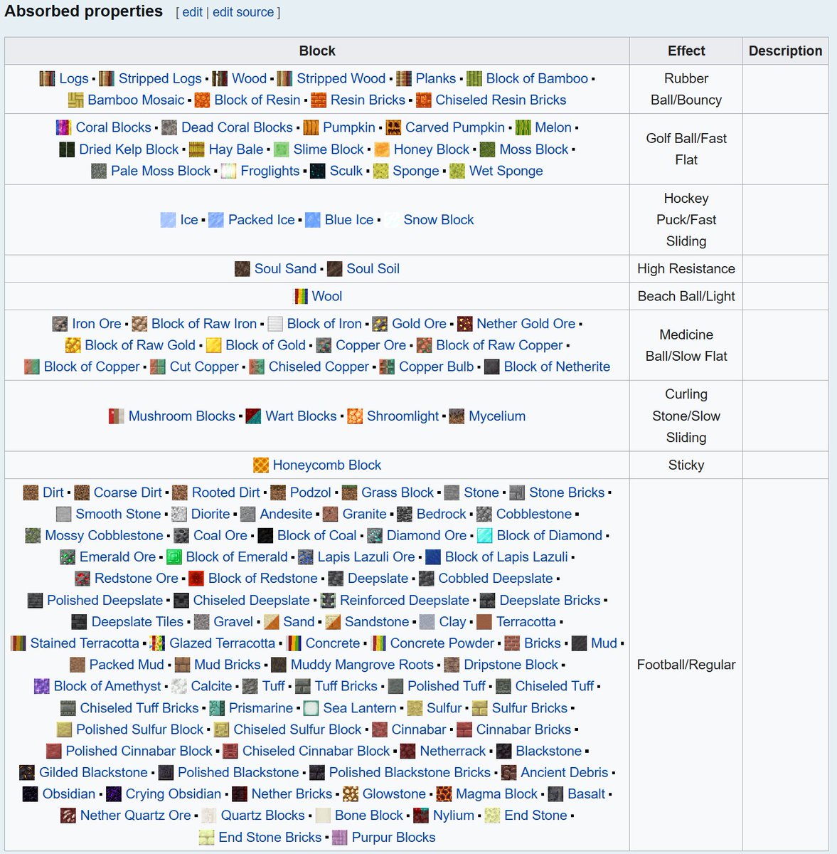 silentwosperer👻🎃 tweet media