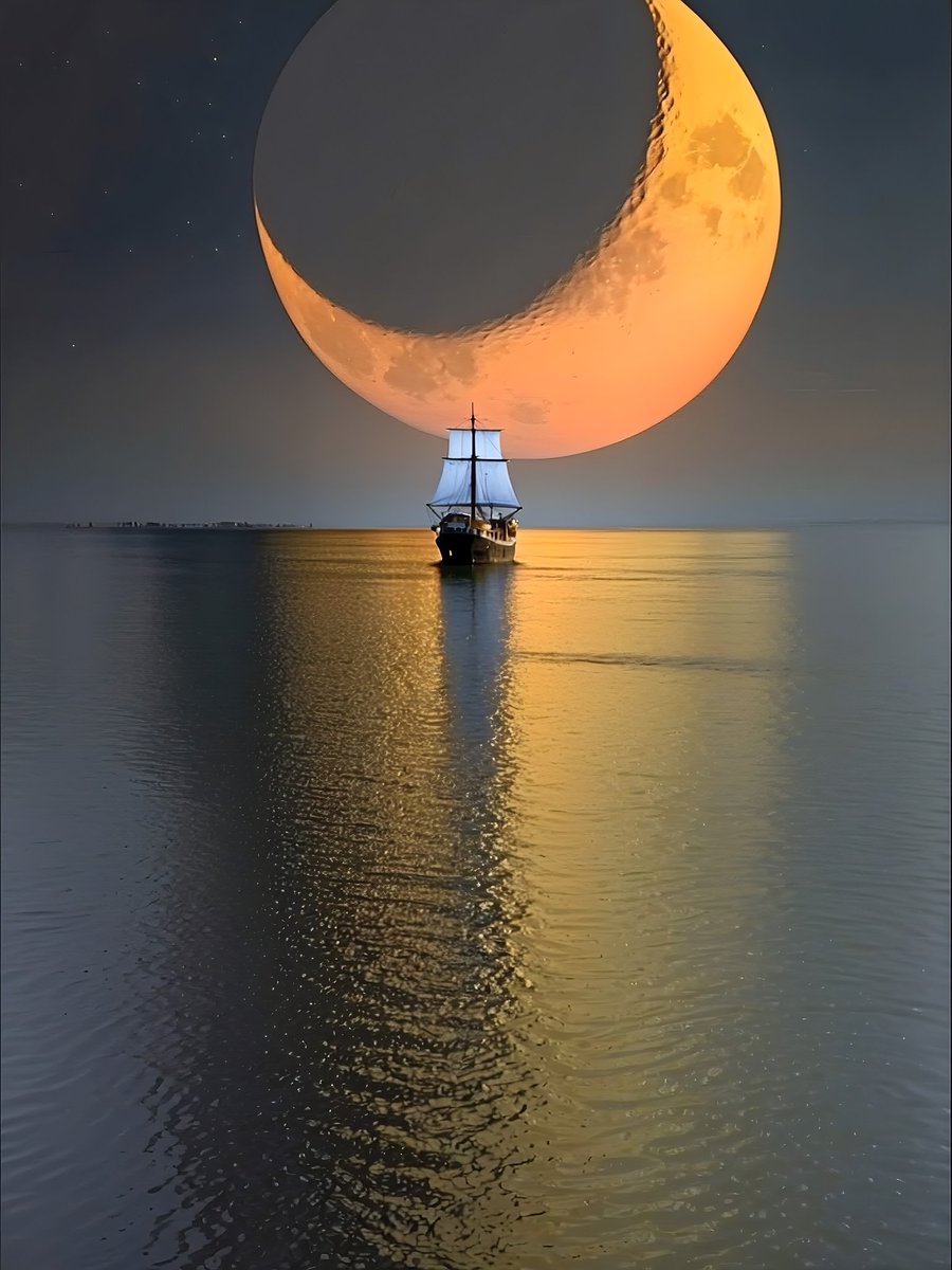 Daily Gratitude♒🌞🌙 tweet media