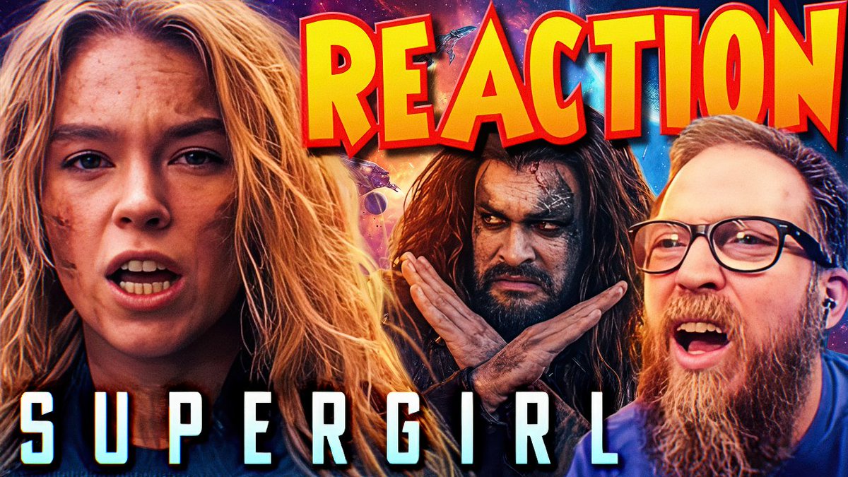 Nerdrotic tweet media