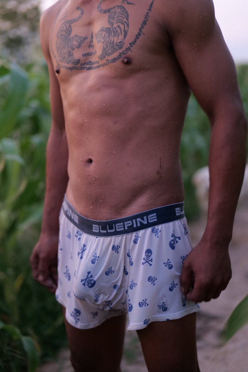 🇹🇭Tiger_th 🇹🇭56🍆 tweet media