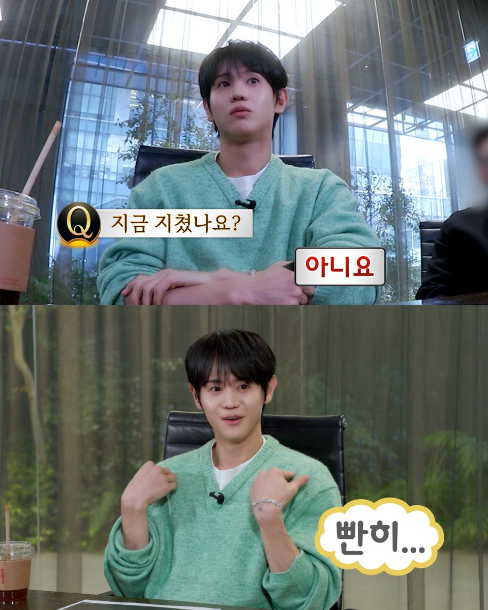 고고씽 GOGOSING tweet media