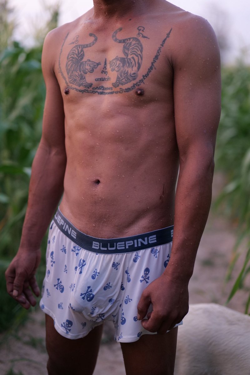 🇹🇭Tiger_th 🇹🇭56🍆 tweet media