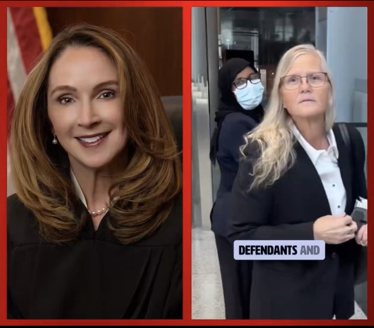 Sherri Unfiltered™ tweet media