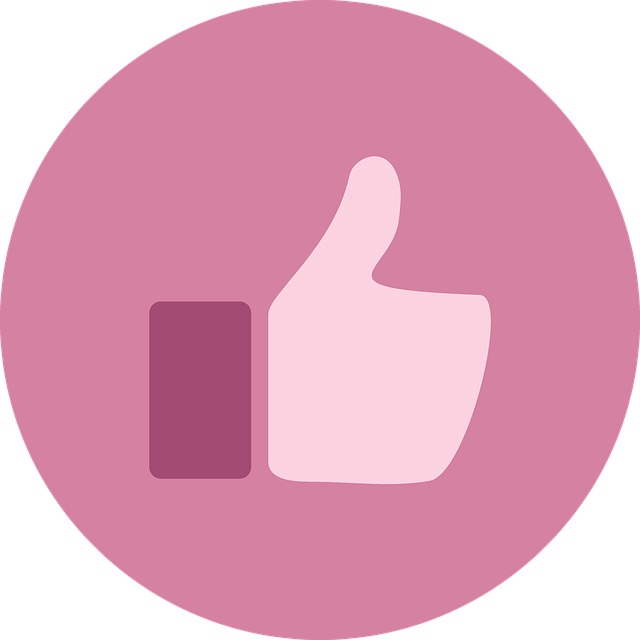 Daniel Lutz tweet media