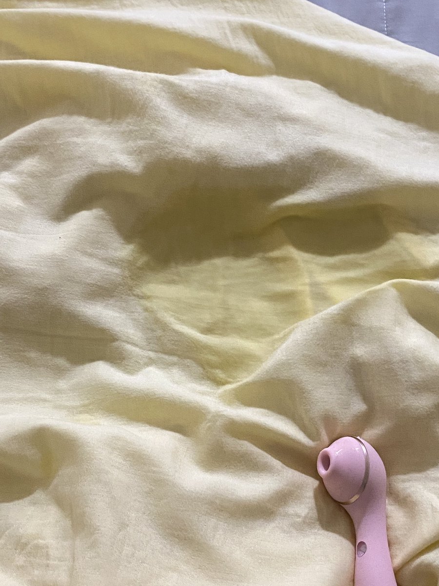 春药酱 tweet media