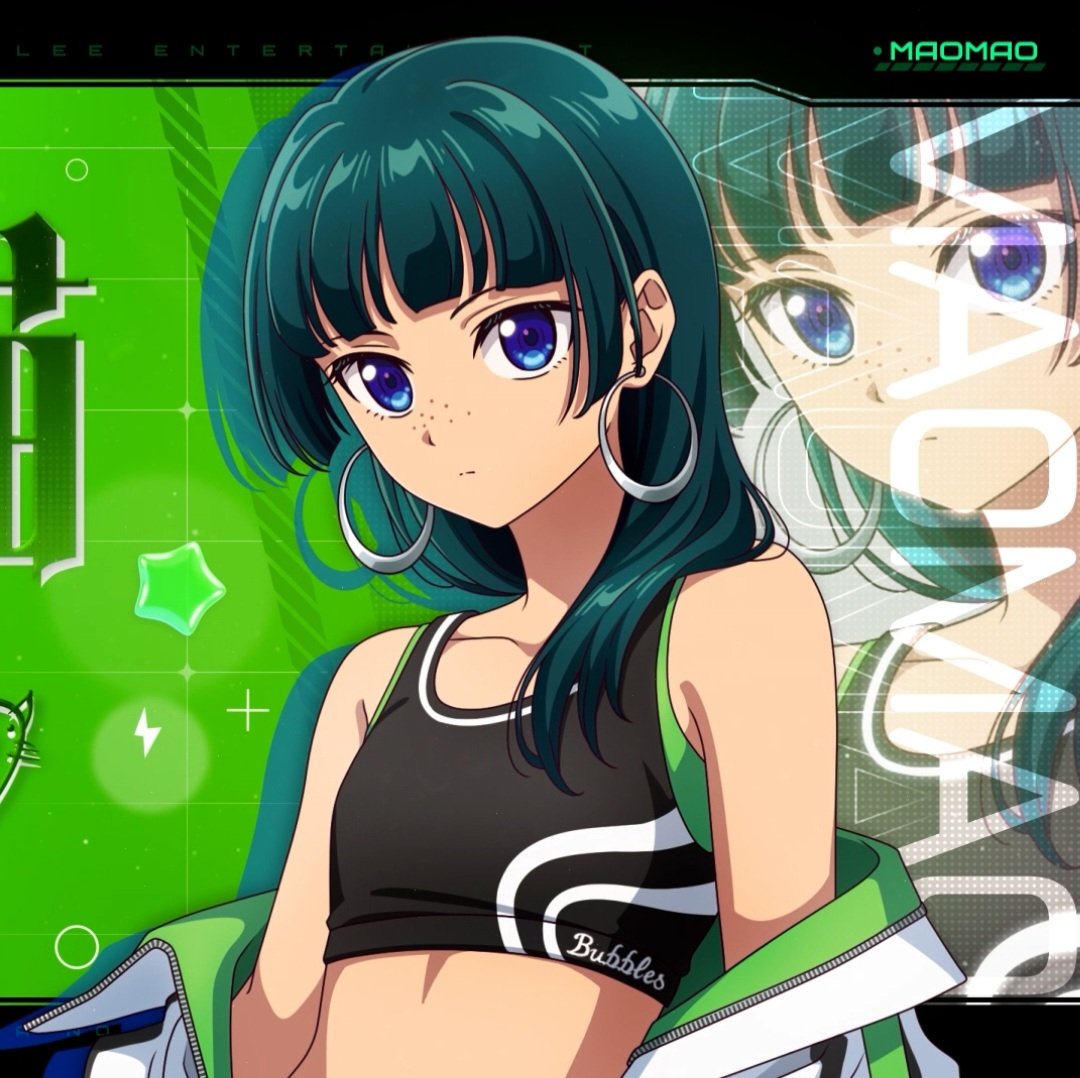 아기마오임씨보호 tweet media