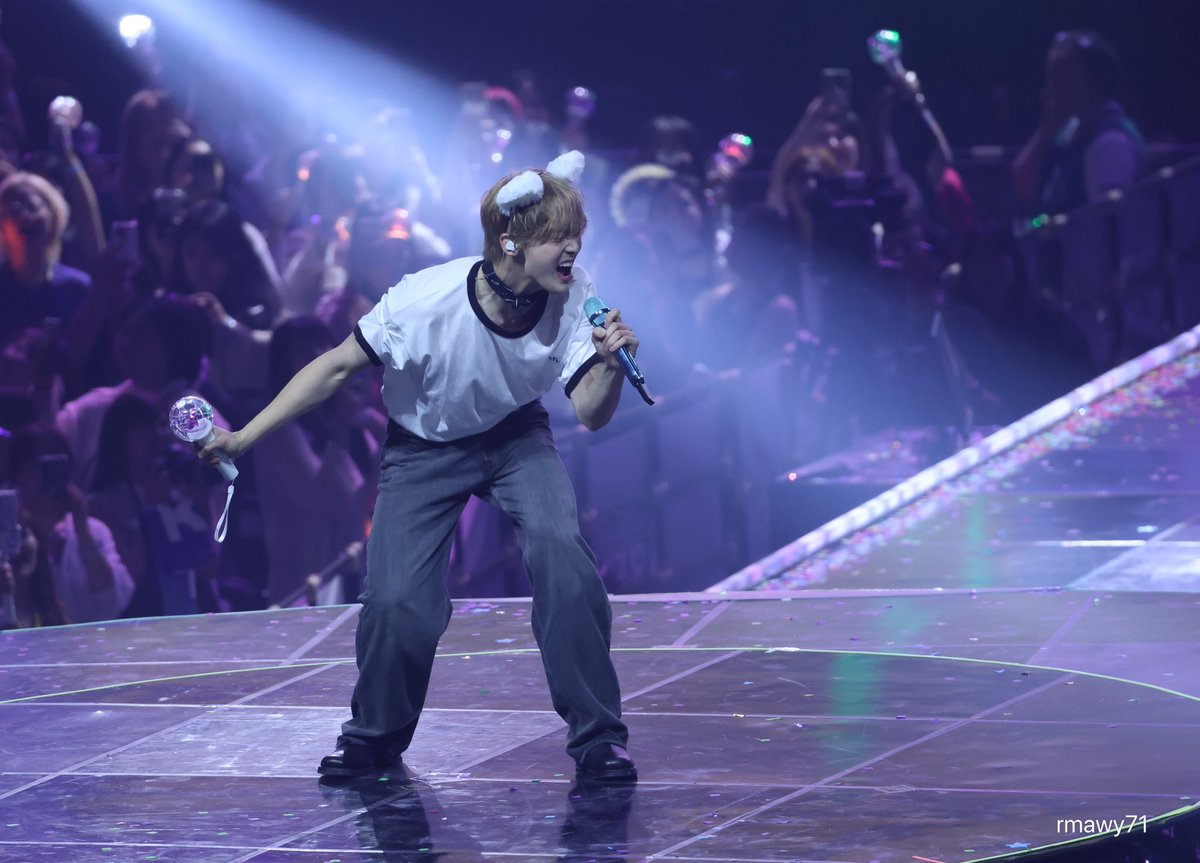 금나잇 tweet media