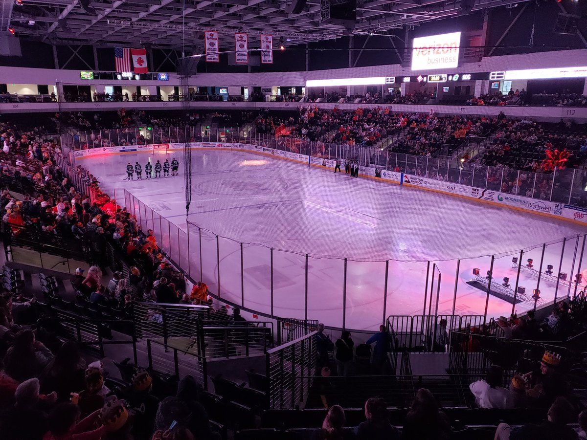 Allan Steele tweet media