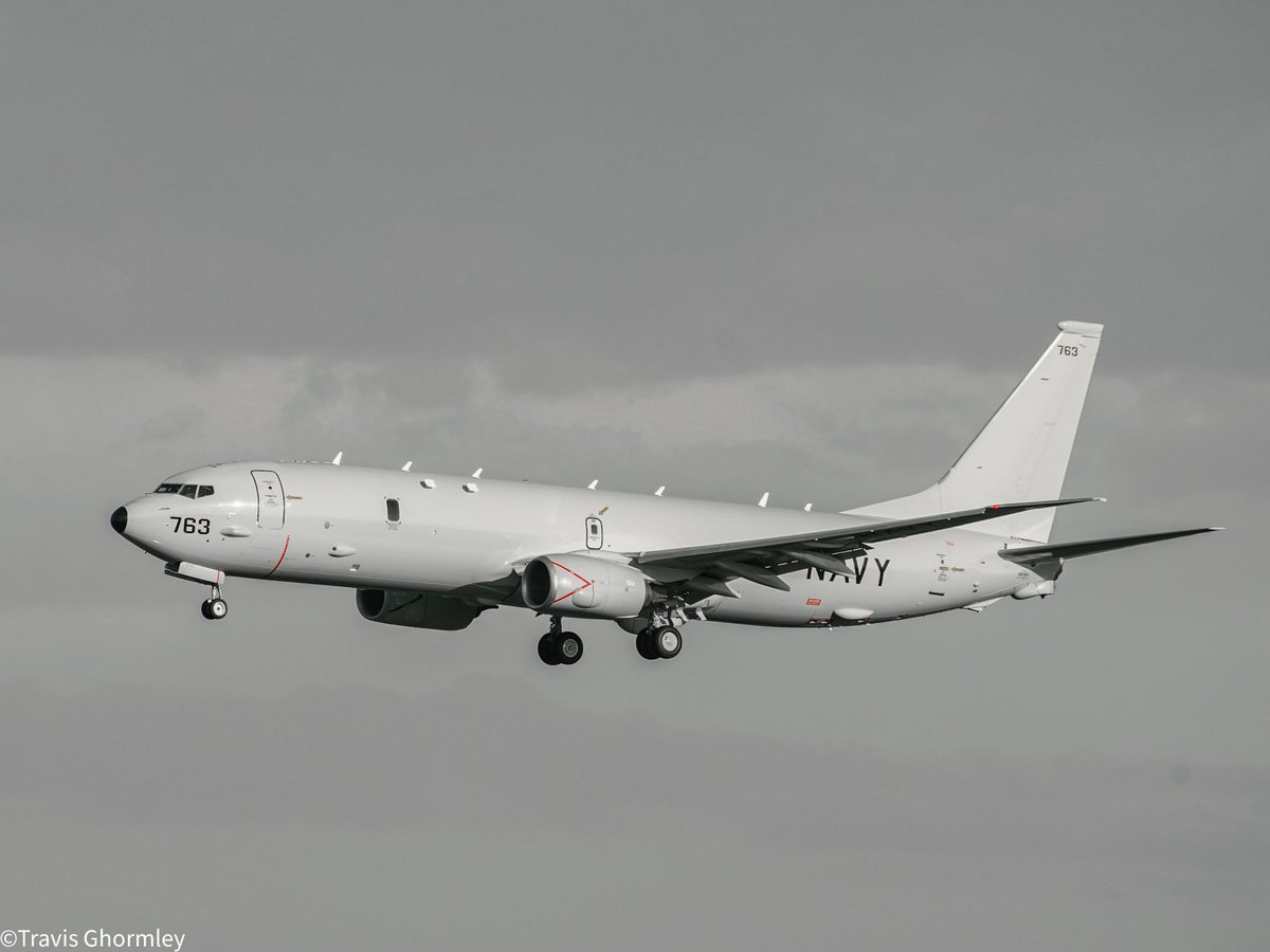 TGhormley Photography tweet media