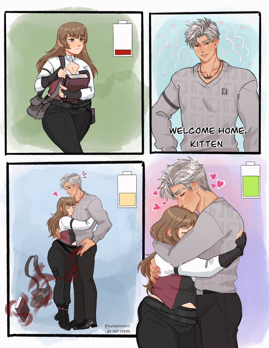 𝓛𝓮𝓮 🐦‍⬛🍎 (Sylus|Caleb’s Version) tweet media