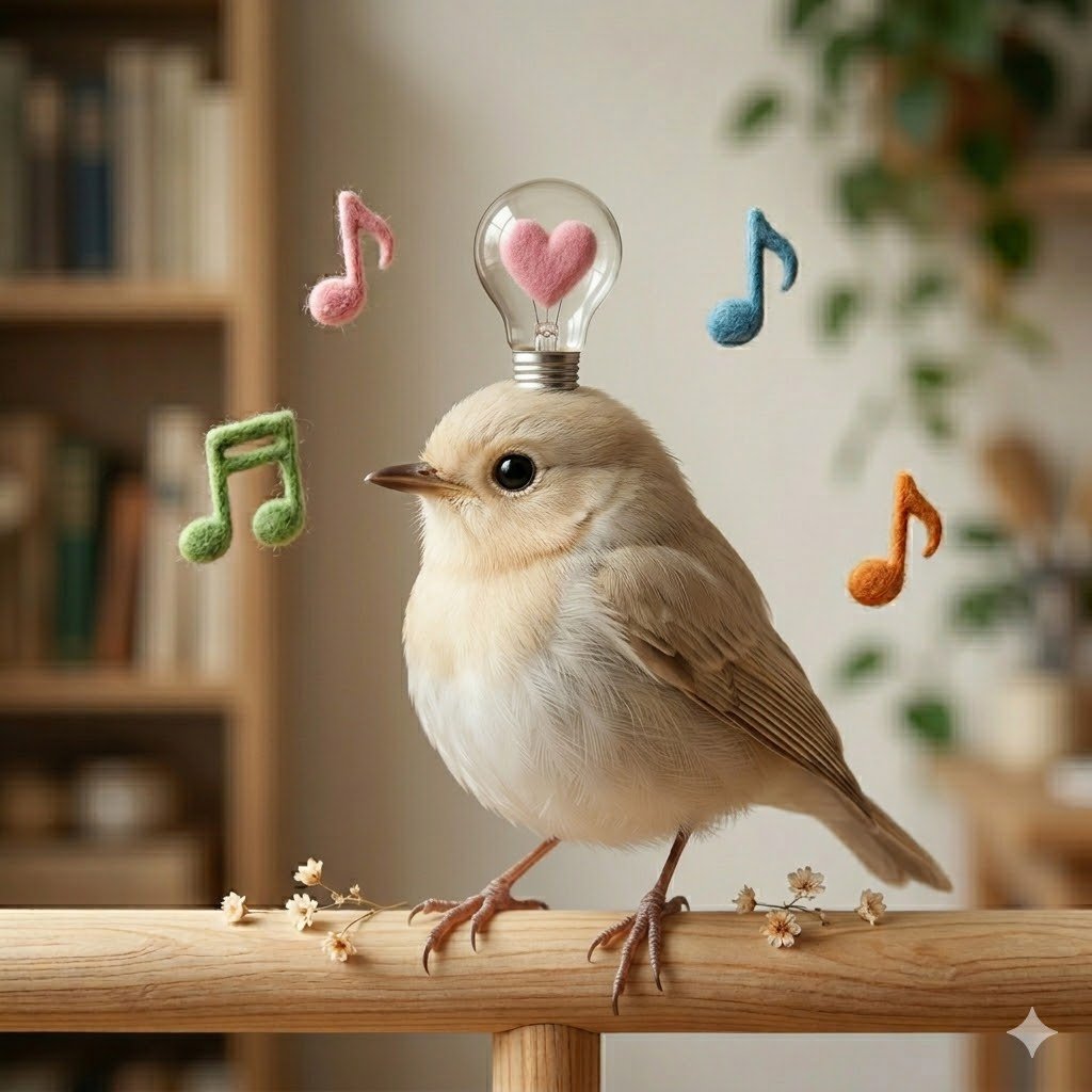 公式💡ぴんとり【PinT（東京電力グループ）】 tweet media