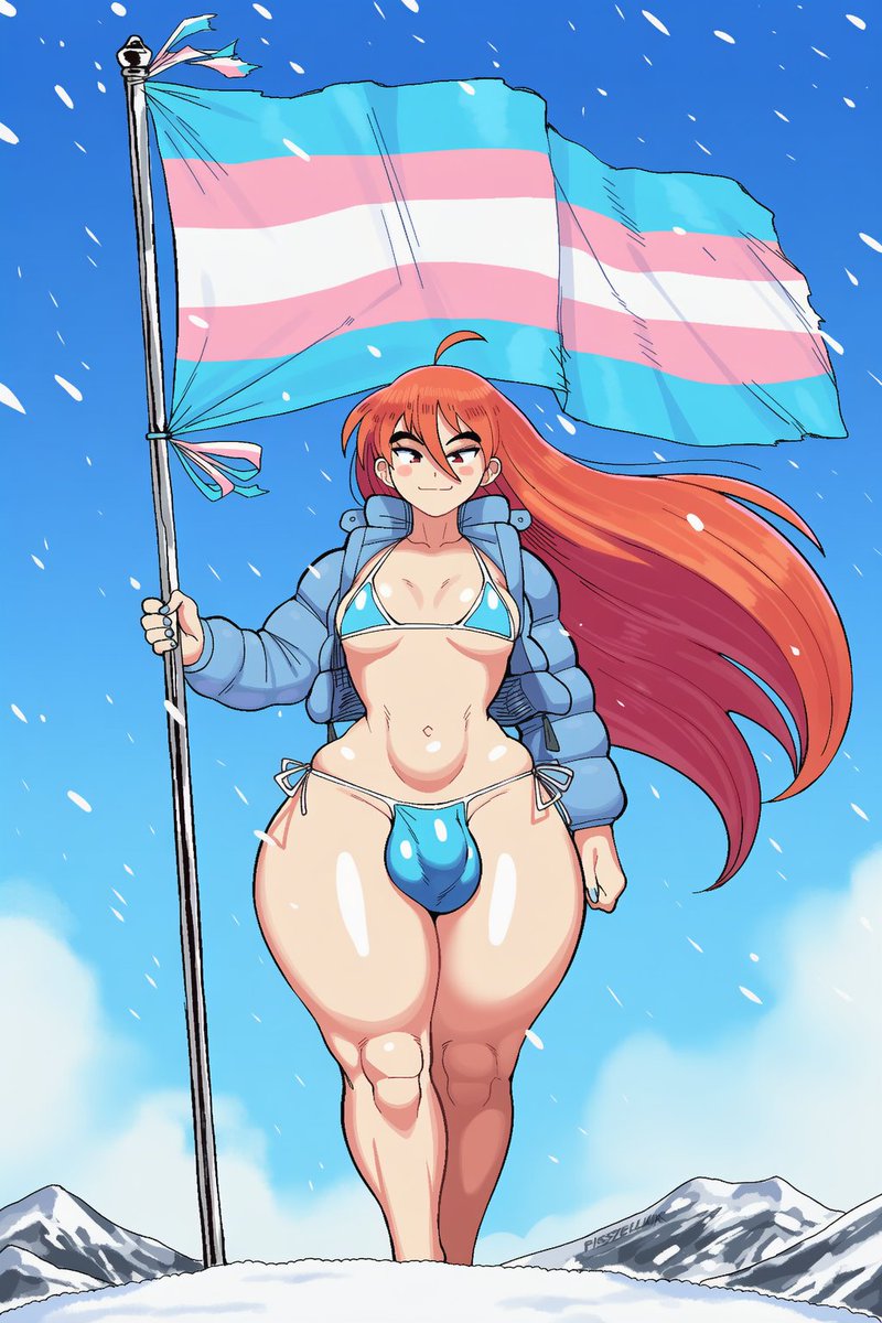 𝐌𝐢𝐢 𝐂. 𝐘𝐨𝐮𝐫 𝐍𝐞𝐰 𝐅𝐀𝐕𝐎𝐑𝐈𝐓𝐄 𝐎.𝐒. tweet media