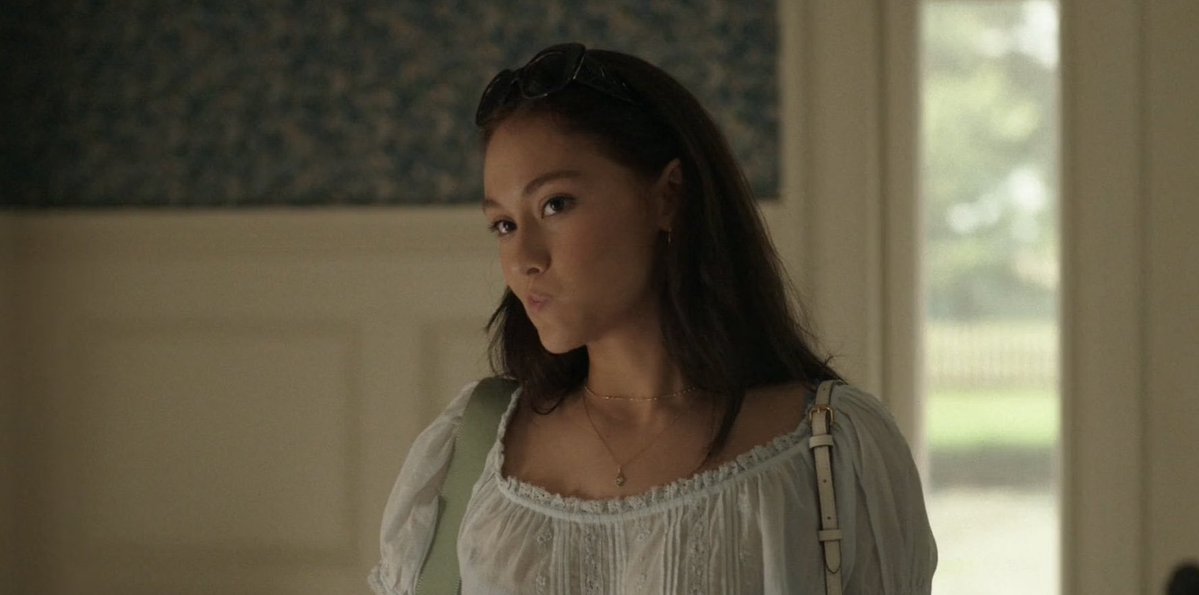 hourly bellyconrad tweet media