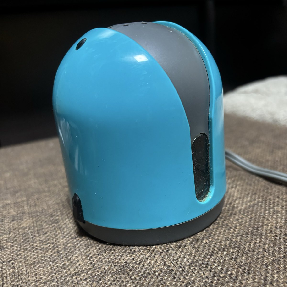 たがら tweet media