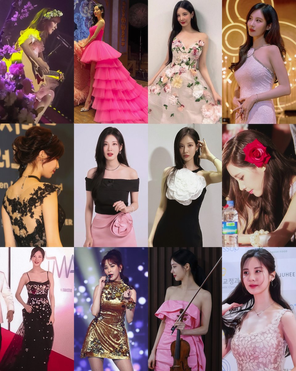 ꜱᴇᴏʜʏᴜɴ tweet media