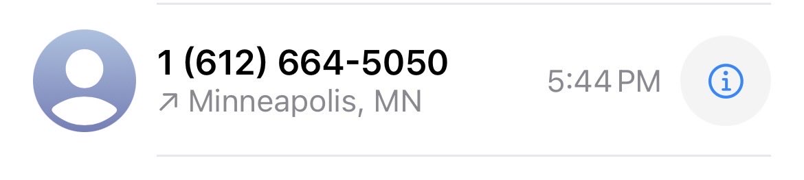 LibertyLou22 tweet media