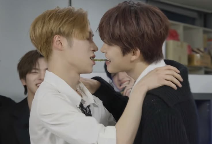 acervo ald1 tweet media