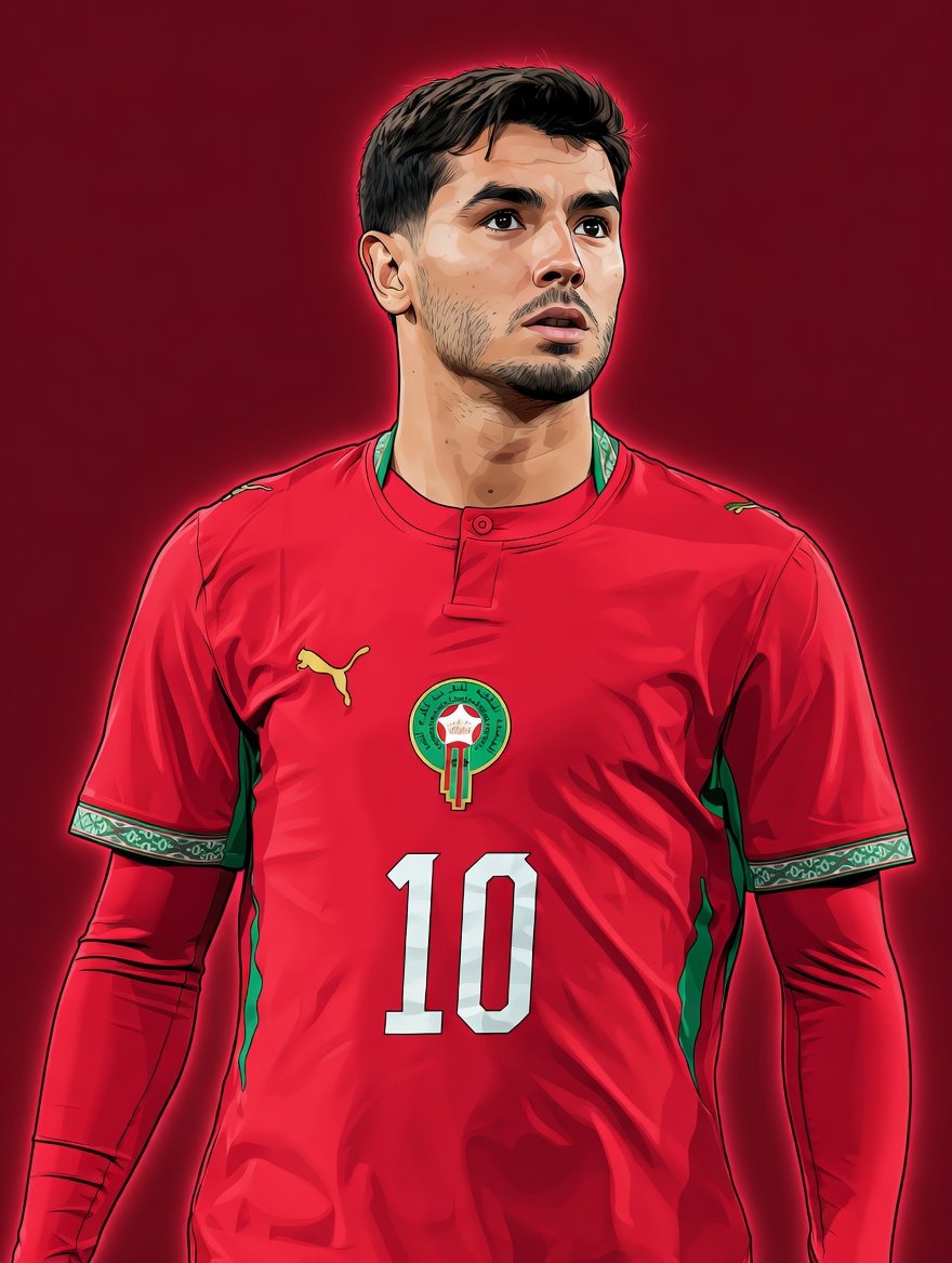 ๐๐
ธ๐
ผ ๐
ธ๐
ณ๐๐
ธ๐๐๐
ธ ๐ tweet media