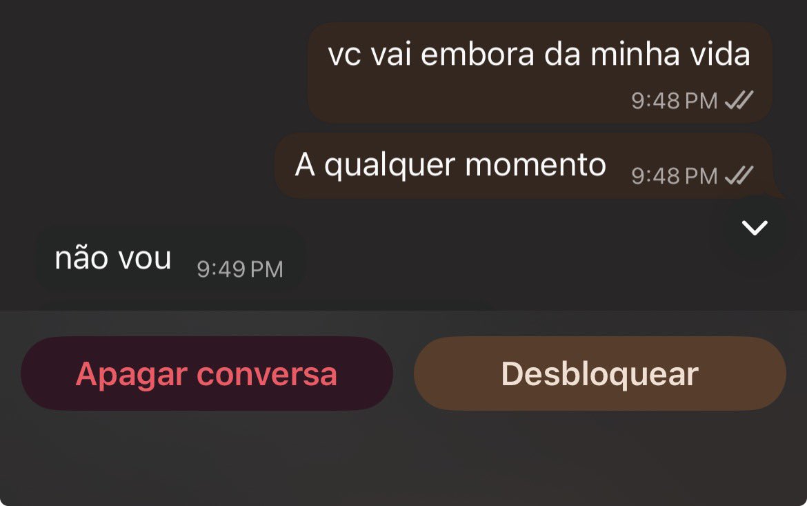 davi nieto tweet media