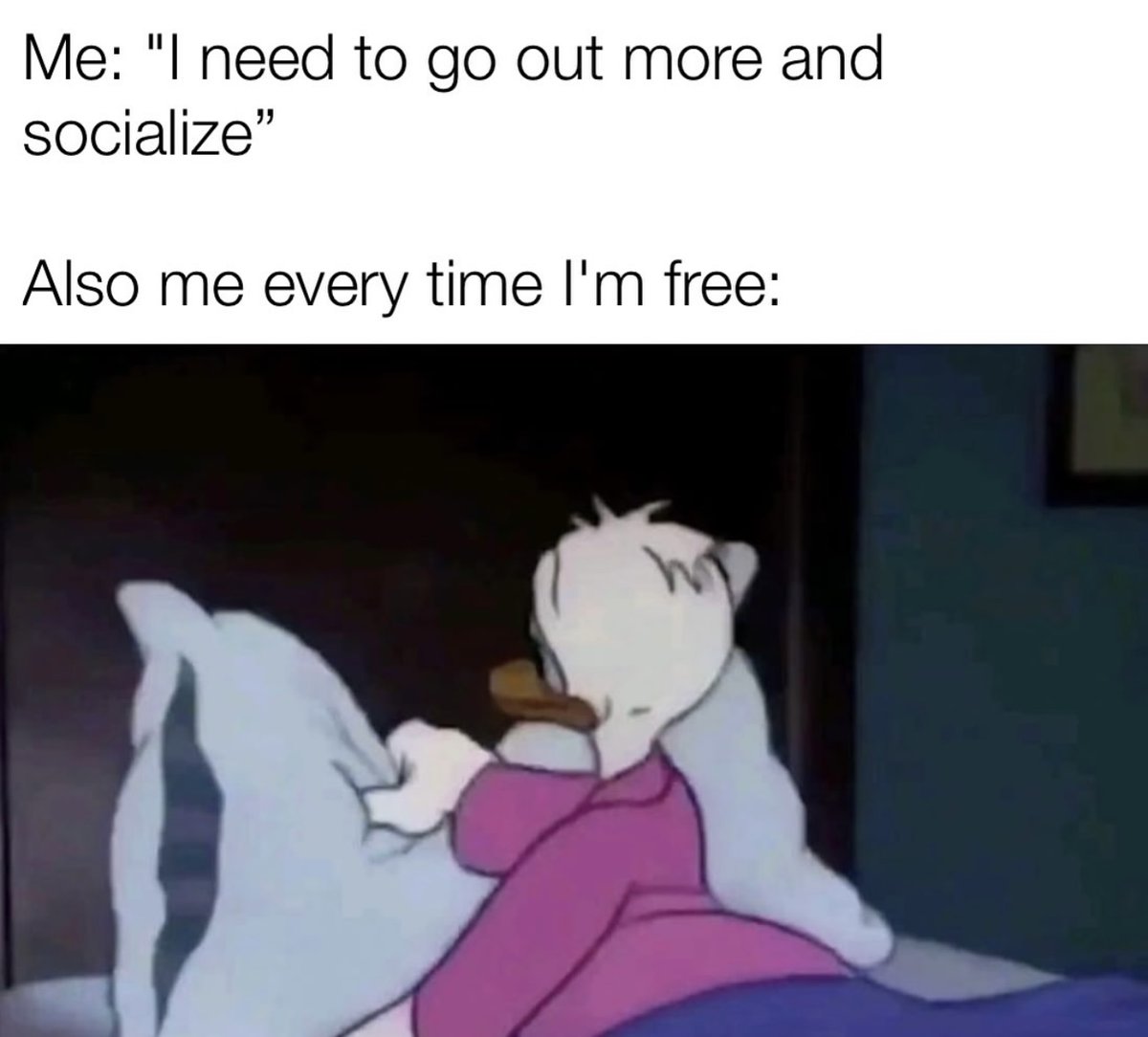 SpillTheMemes's tweet photo. 😂 https://t.co/rxAFG3P3TQ