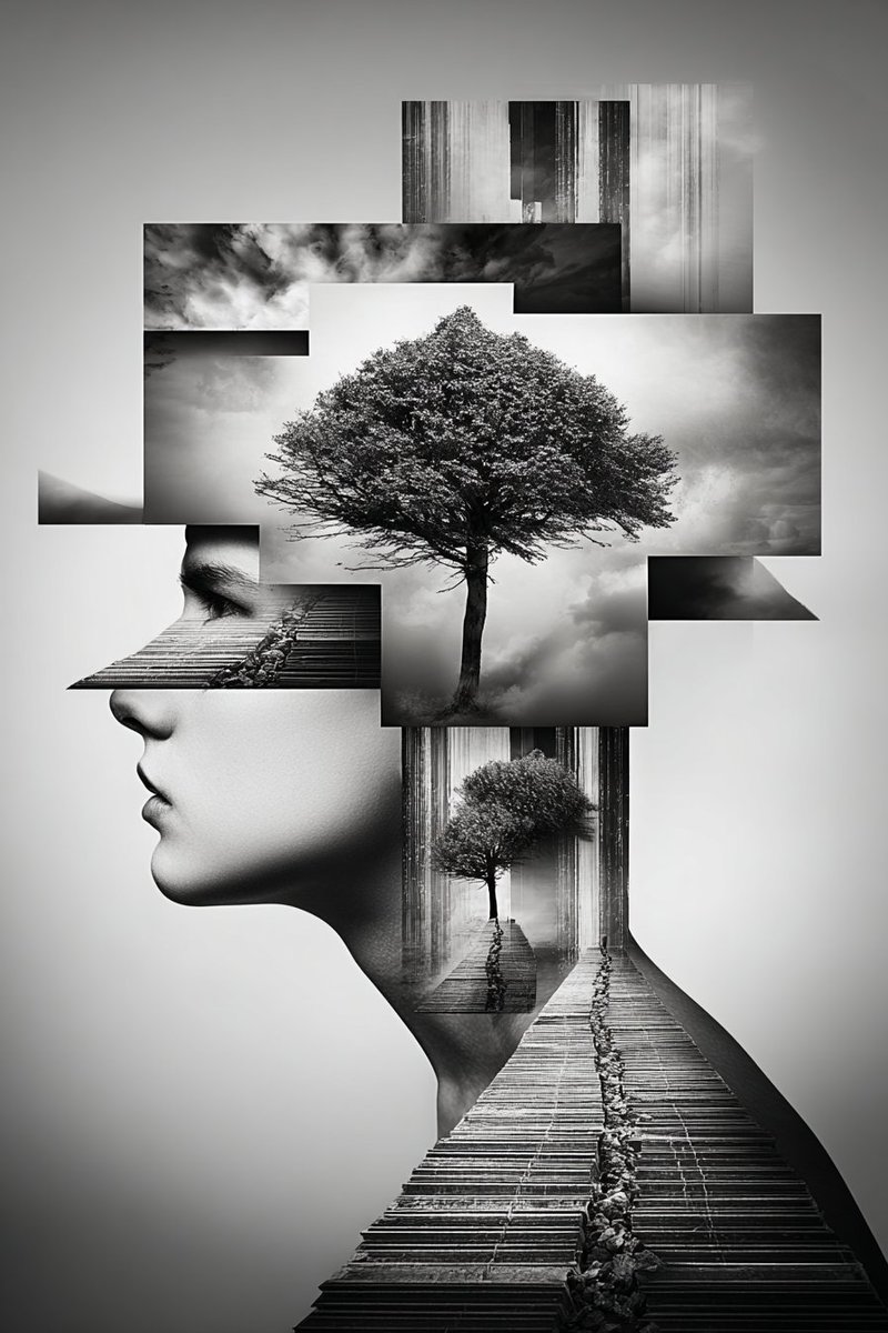 Alan (dougi) Dougans tweet media