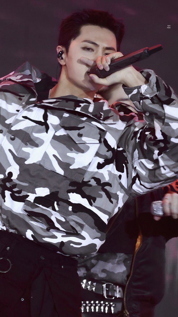 우유소주 tweet media