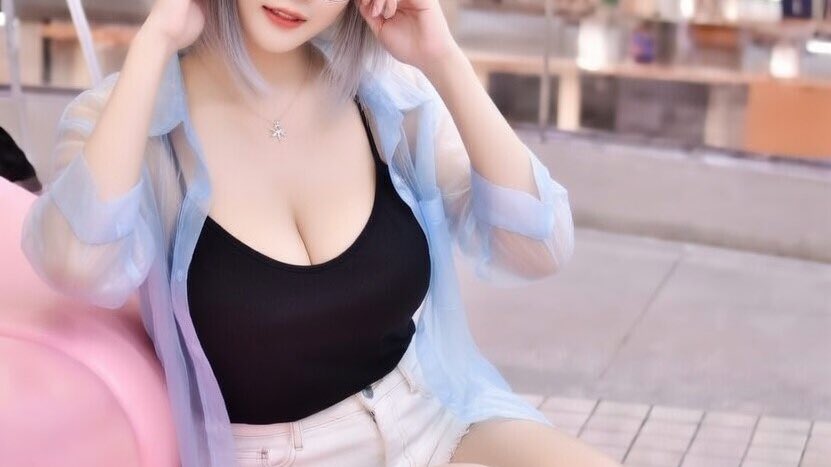 まりあさん 写真集だします