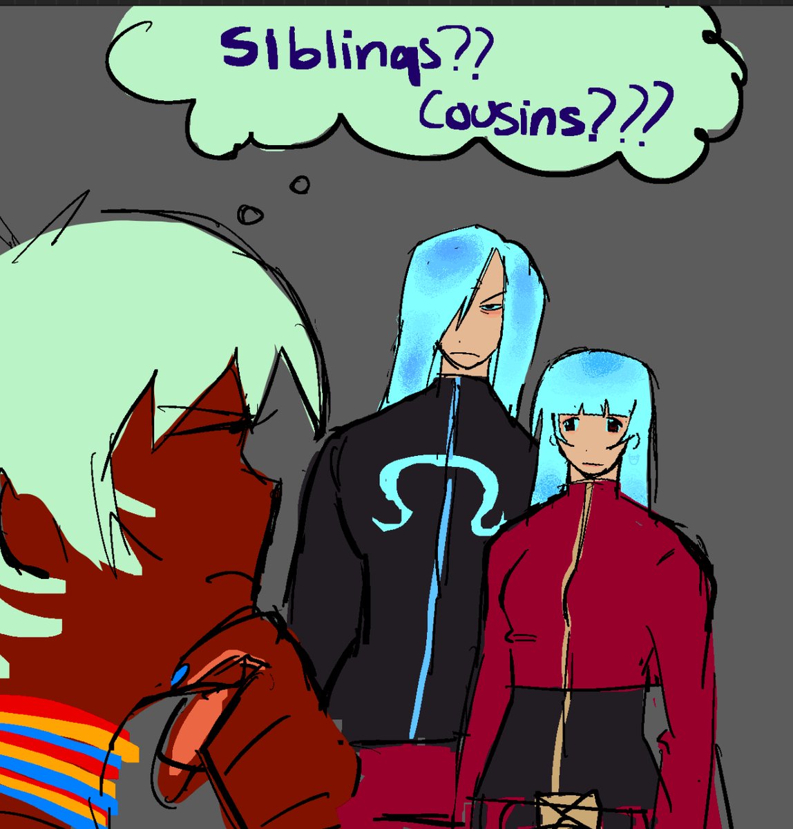 🍉🌺ALIEN⚢SUPERSTAR 🐊 COMMS★OPEN🦖 tweet media