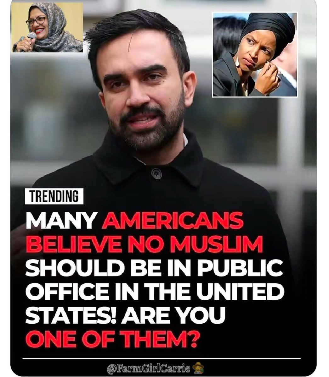 Farm Girl Carrie 👩‍🌾 tweet media