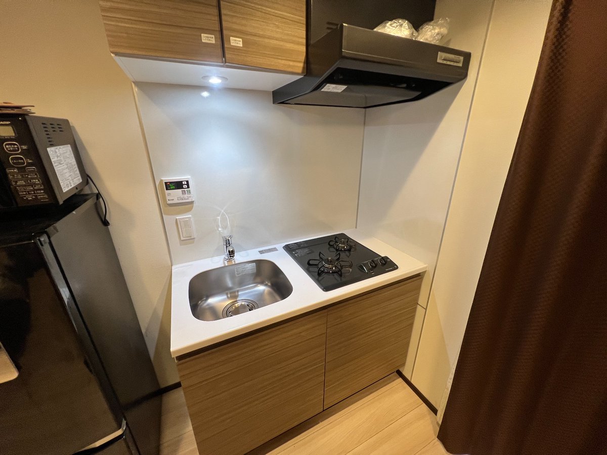 【ゴミ屋敷片付け特殊清掃のまごのて公式】汚部屋クリーナーみなみ tweet media