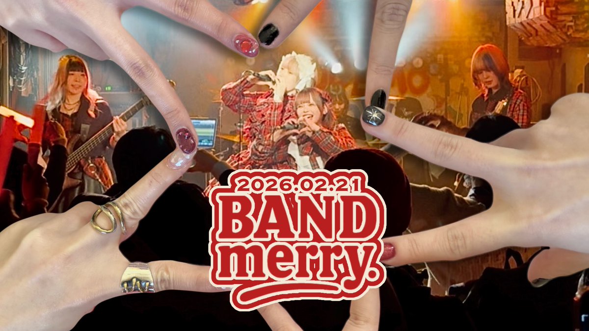 みょん tweet media