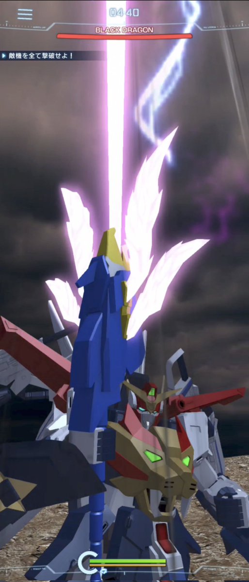 御免ロボ⚙️(社畜ロボP) tweet media