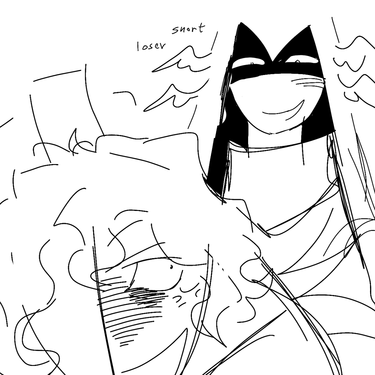 ⤪ ORACLE | 21 tweet media