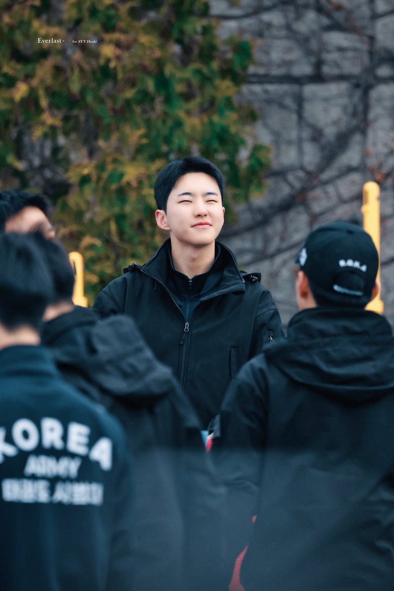 Everlast_96 tweet media